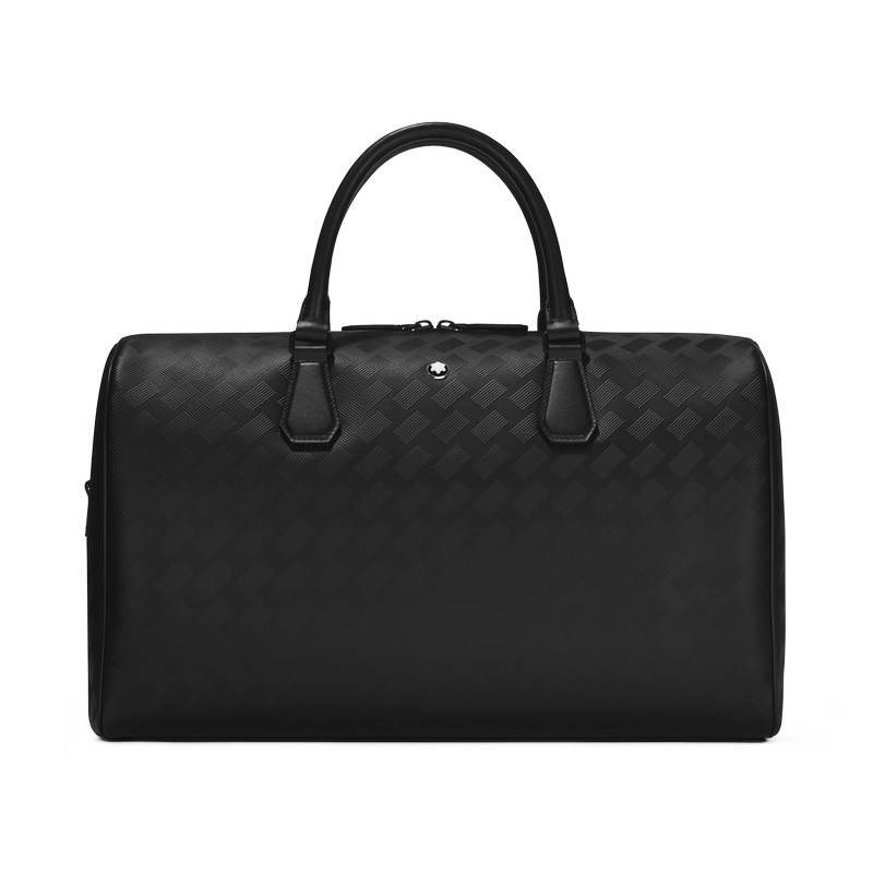 Montblanc Extreme 3.0 Duffle Bag 142 Groß Schwarz von Montblanc