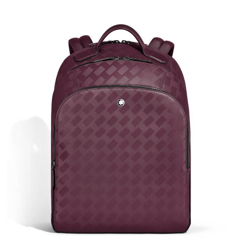 Montblanc Extreme 3.0 Rucksack Mittelgroß Cassis von Montblanc