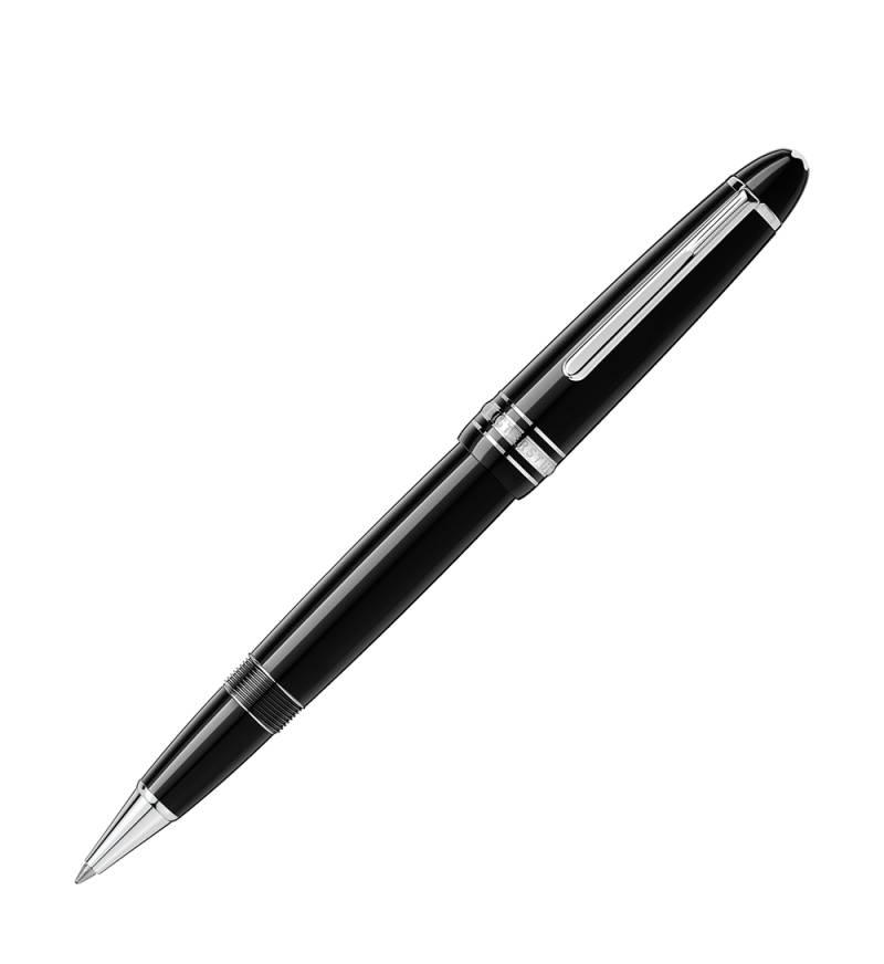 Montblanc Meisterstück Platinum Line LeGrand Rollerball von Montblanc