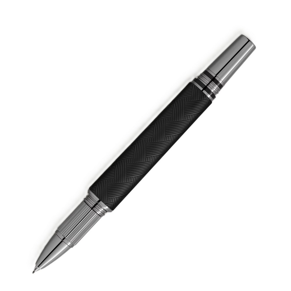 Montblanc StarWalker Extreme Doué Fineliner Montblanc StarWalker Extreme Doué Fineliner von Montblanc