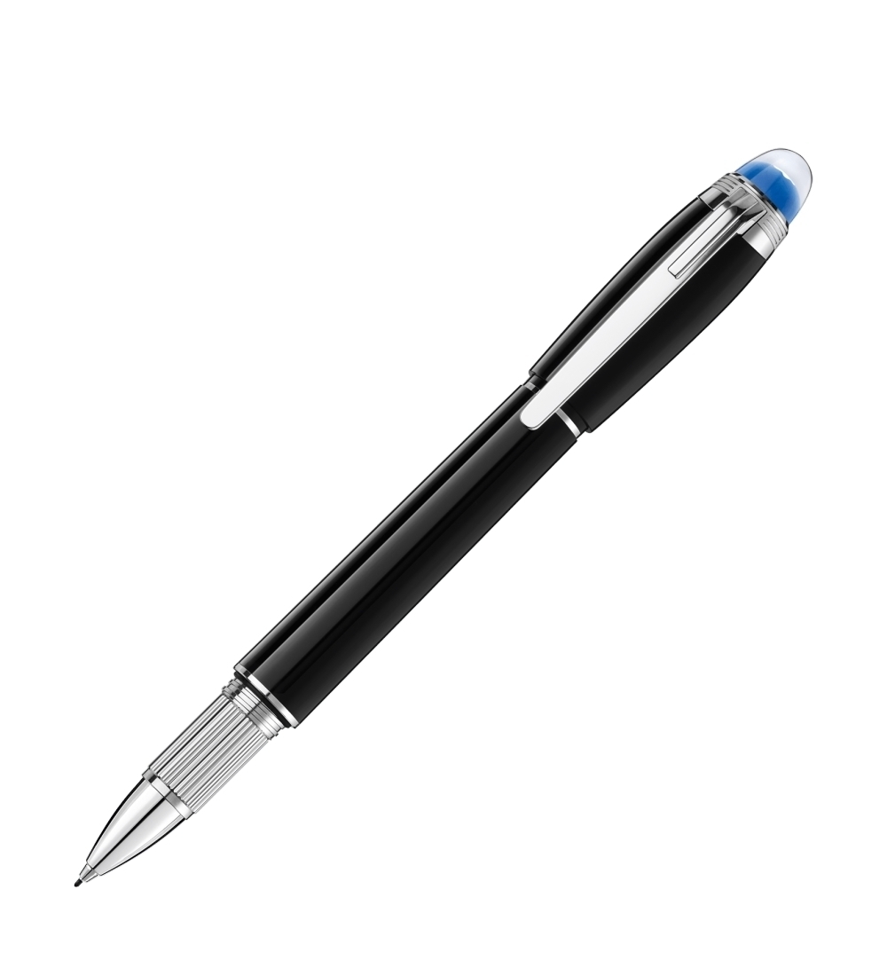 Montblanc Starwalker Precious Resin Fineliner von Montblanc