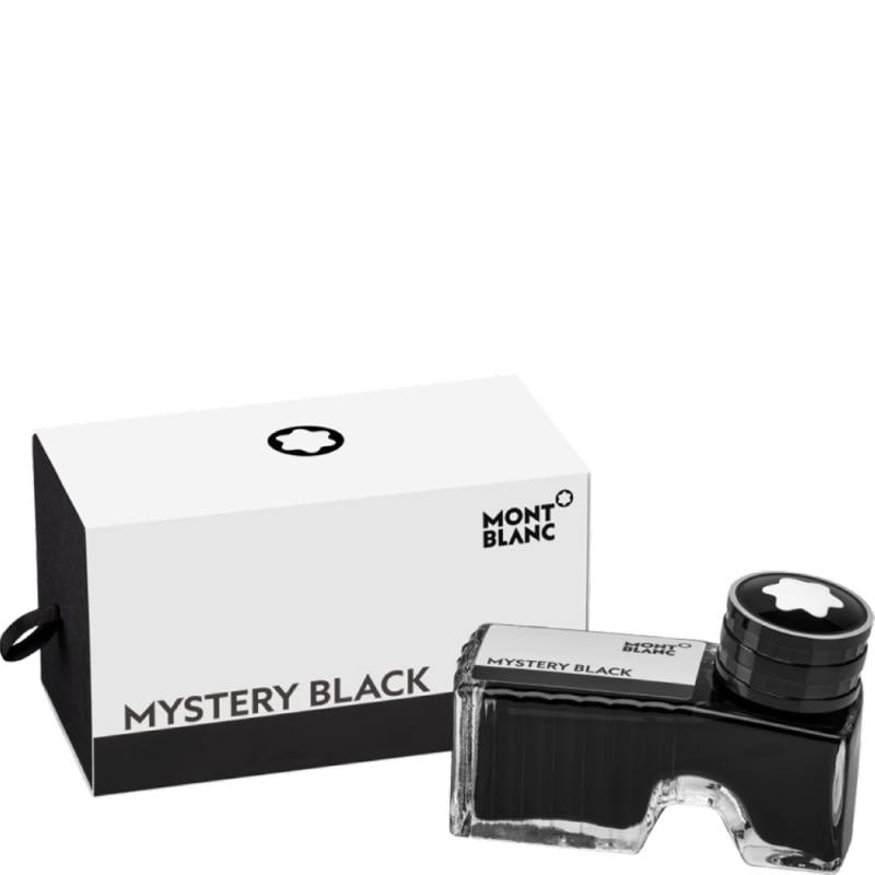 Montblanc Tintenfass 60ml von Montblanc