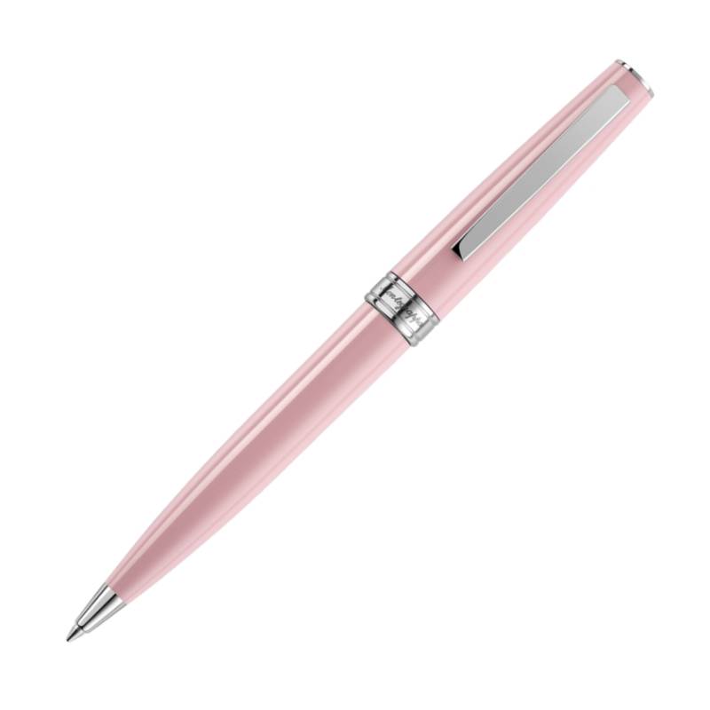 Montegrappa Kugelschreiber Armonia Pink von Montegrappa