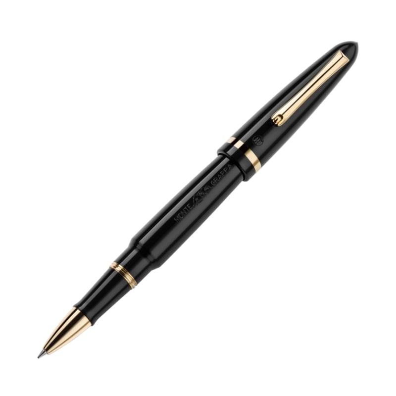 Montegrappa Tintenroller Venetia von Montegrappa