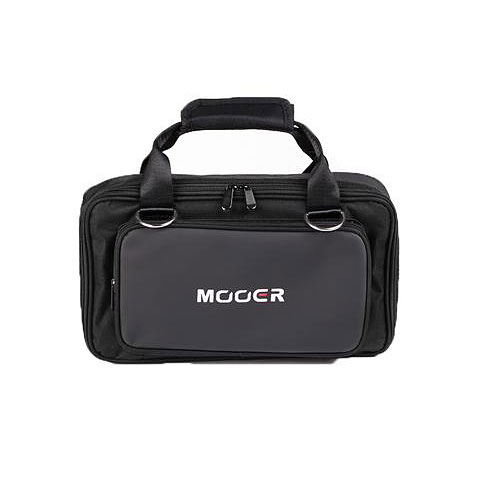 Mooer GE 200 SC Effektbag von Mooer