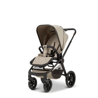 MOON Sportwagen Sport mud/melange von Moon