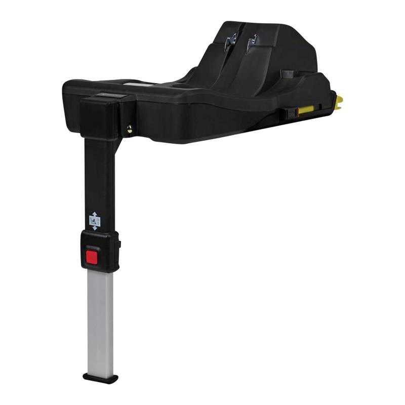 Moon Isofix-Basis für Cosmo 2.0 von Moon