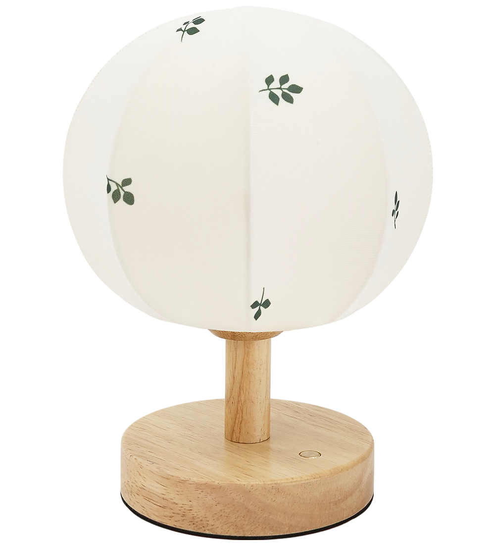 Moonboon Nachtlicht - Leaf - Moonboon - One Size - Nachtlicht Moonboon Nachtlicht - Leaf - Moonboon - One Size - Nachtlicht von Moonboon