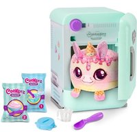 MooseToys - Cookeez Makery Freezy Cake von Moose Toys