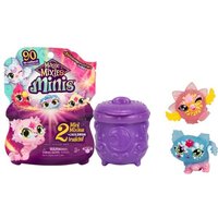 Magic Mixies Minis s12 von Moose Toys