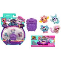 Magic Mixies Minis s14 von Moose Toys