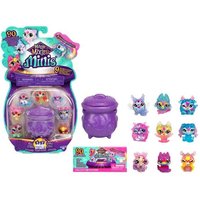 Magic Mixies Minis s19 von Moose Toys