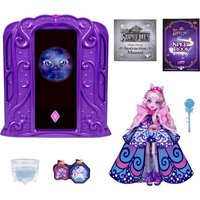 Magic Mixiesps Fshn Doll Mirror - (fr/de/nl) von Moose Toys