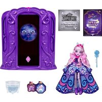 Magic Mixiesps Fshn Doll Mirror - (fr/de/nl) von Moose Toys