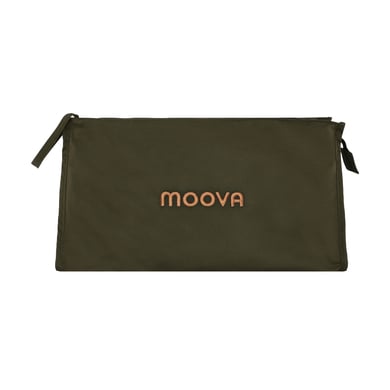 Moova Babytrage Forest Night von Moova