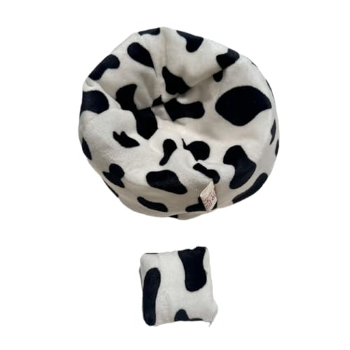 Buntes Puppenbett, kompakte Möbel für Stofftiere, multifunktional, dekorativ, Couch, Geschenk, Zuhause, Büro, Akzent, dekoratives Stofftierbett Buntes Puppenbett, kompakte Möbel für Stofftiere, multifunktional, dekorativ, Couch, Geschenk, Zuhause, Büro, Akzent, dekoratives Stofftierbett von Morain