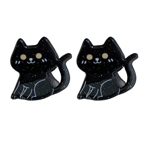 Morain 2 x Haarspangen mit Kürbis-Zauberer-Hut, praktische Acryl-Haarspangen, Halloween-Themen-Ornamente für Kinder, Kostüm, Event, Halloween, Themen-Ornamente Morain 2 x Haarspangen mit Kürbis-Zauberer-Hut, praktische Acryl-Haarspangen, Halloween-Themen-Ornamente für Kinder, Kostüm, Event, Halloween, Themen-Ornamente von Morain