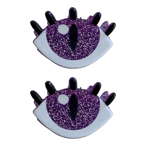 Morain 2 x Haarspangen mit Kürbis-Zauberer-Hut, praktische Acryl-Haarspangen, Halloween-Themen-Ornamente für Kinder, Kostüm, Event, Halloween, Themen-Ornamente Morain 2 x Haarspangen mit Kürbis-Zauberer-Hut, praktische Acryl-Haarspangen, Halloween-Themen-Ornamente für Kinder, Kostüm, Event, Halloween, Themen-Ornamente von Morain