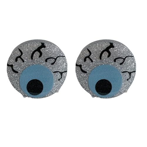 Morain 2 x Haarspangen mit Kürbis-Zauberer-Hut, praktische Acryl-Haarspangen, Halloween-Themen-Ornamente für Kinder, Kostüm, Event, Halloween, Themen-Ornamente Morain 2 x Haarspangen mit Kürbis-Zauberer-Hut, praktische Acryl-Haarspangen, Halloween-Themen-Ornamente für Kinder, Kostüm, Event, Halloween, Themen-Ornamente von Morain