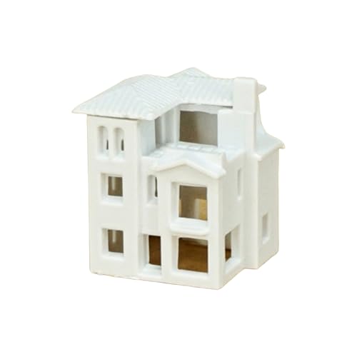 N Maßstab 1:800 Villen Gebäude Zusammenbau Modell Outland Realismen Szene Sandtisch Gebäude Modell Garten Puppenhäuser Dekore Sandtisch Szene N Maßstab 1:800 Villen Gebäude Zusammenbau Modell Outland Realismen Szene Sandtisch Gebäude Modell Garten Puppenhäuser Dekore Sandtisch Szene von Morain