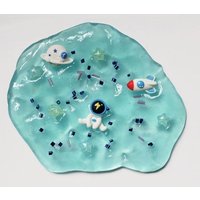 Glibber-Knete Glibber-Knete von Moses. Verlag GmbH