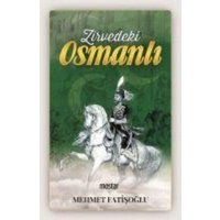 Zirvedeki Osmanli von Mostar Yayinlari