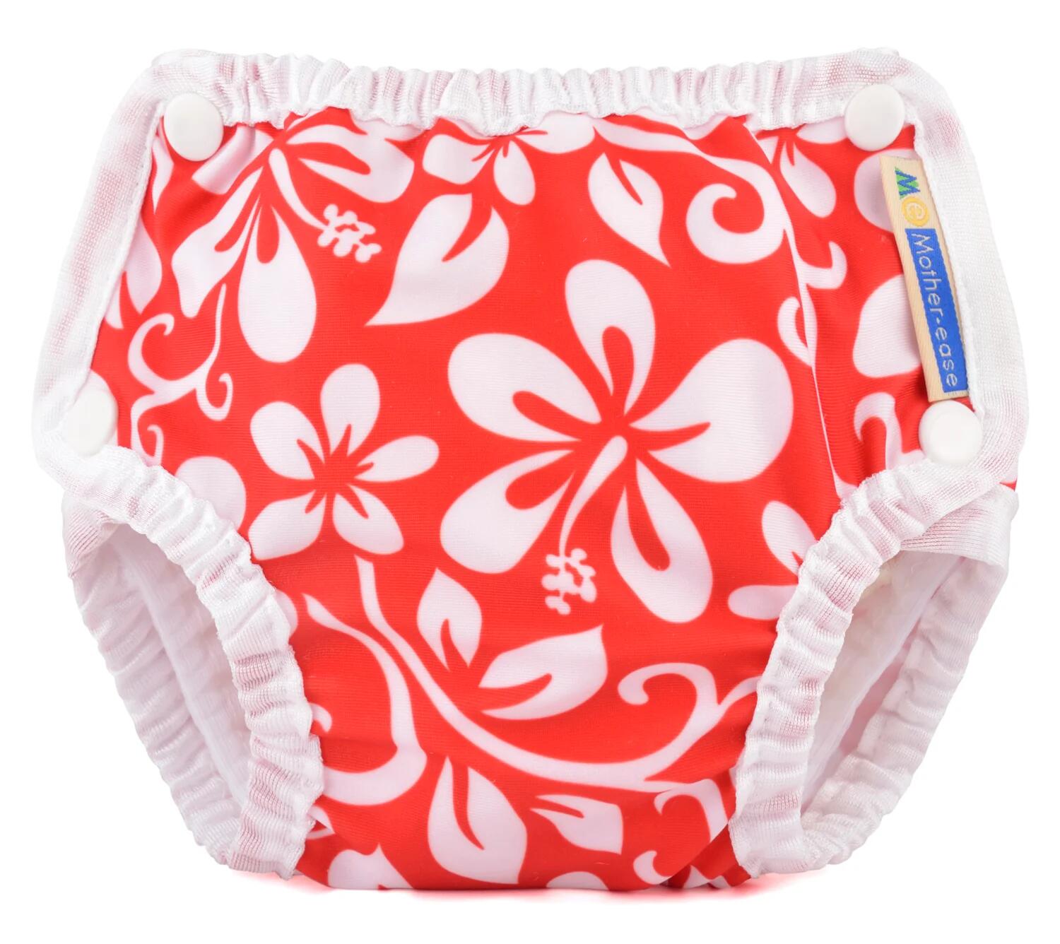 Mother Ease Schwimmwindel - L Aloha Mother Ease Schwimmwindel - L Aloha von Mother Ease
