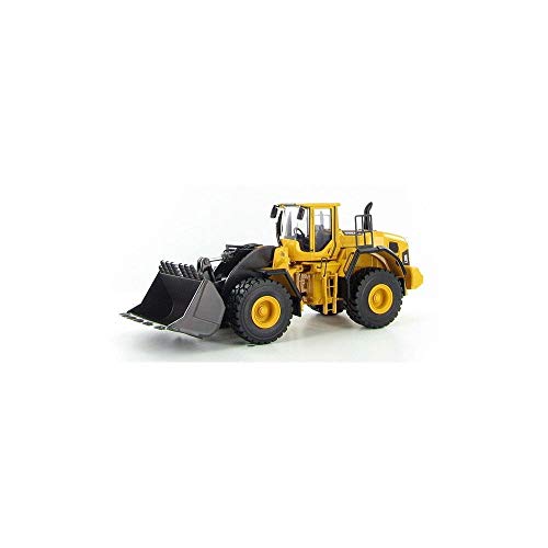 Modell Radlader 1:50 Volvo L250G - Sammlerdeition 30030 von Motorart