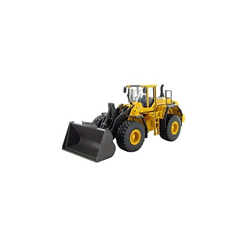 Volvo L220G Loader von Motorart