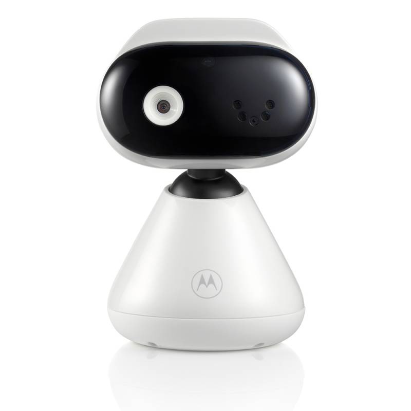 Motorola Baby Monitor PIP1500 Camera von Motorola