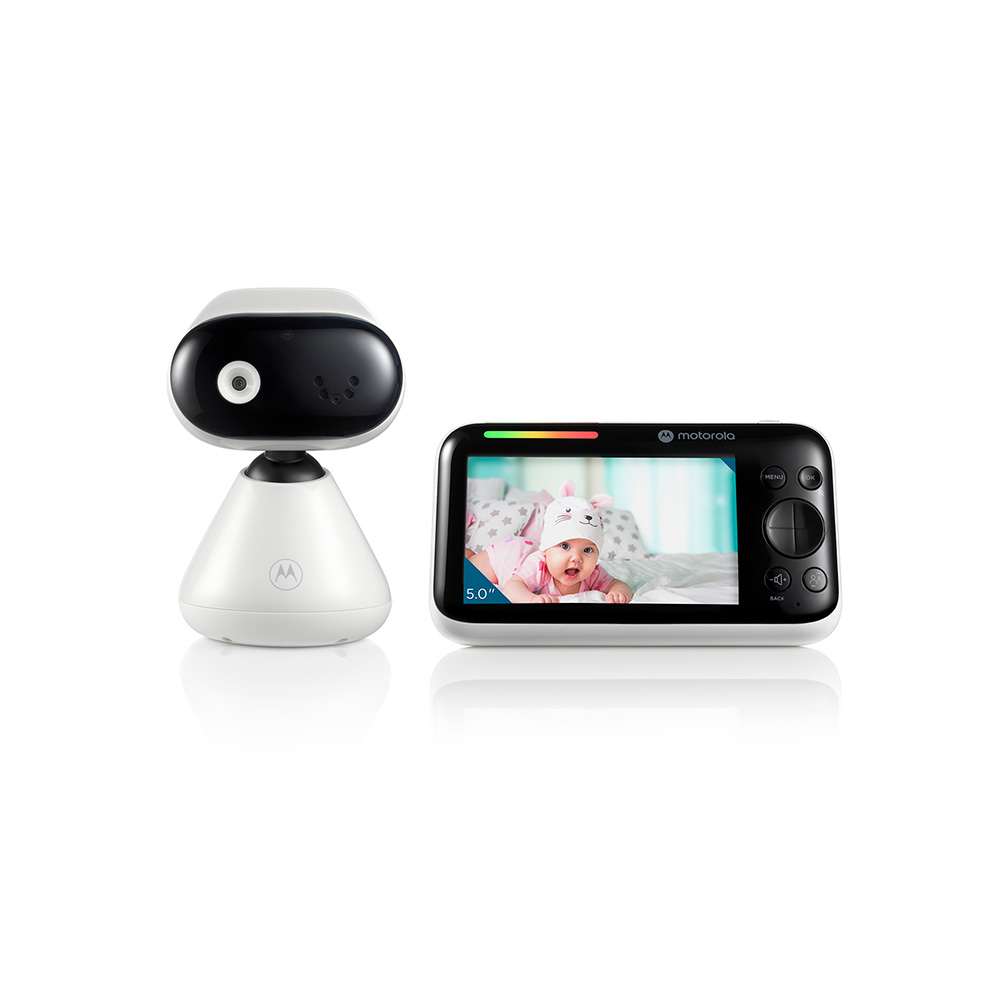 Motorola Baby Monitor PIP1500 von Motorola