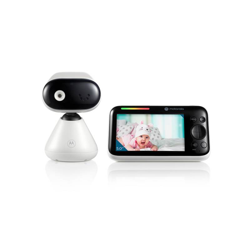 Motorola Baby Monitor PIP1500 von Motorola