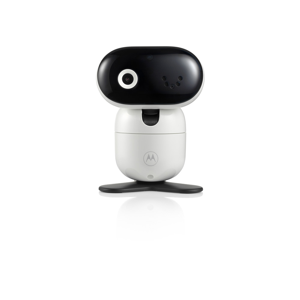 Motorola Baby Monitor PIP1610 HD Connect Camera von Motorola