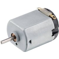 Motraxx LFA-130RAC-2280 Universal Brushed Elektromotor von Motraxx