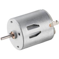 Motraxx LRE-280RAC-2865 Universal Brushed Elektromotor von Motraxx