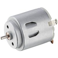 Motraxx SR30-18150-38RA+V+C Universal Brushed Elektromotor von Motraxx