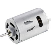 Motraxx SR540SH-4562S-67 Universal Brushed Elektromotor von Motraxx