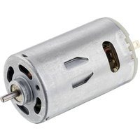 Motraxx SR550SHP-6527P-75+C Universal Brushed Elektromotor von Motraxx