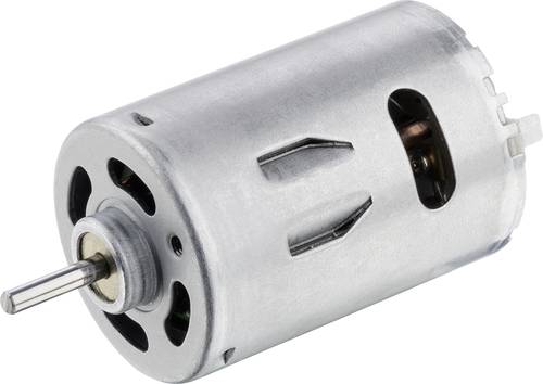 Motraxx SR540SH-4562S-67 Universal Brushed Elektromotor von Motraxx