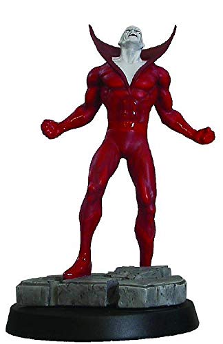 Deadman Super Hero Collection Nr. 74 von Movie Collection