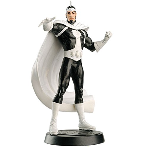 Doctor Light Super Hero Collection Nr. 44 von Movie Collection