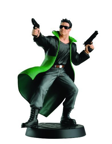 Hitman Super Hero Collection Nr. 36 von Movie Collection