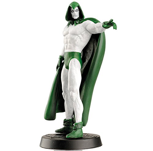 Super Hero Collection Nr. 23 Spectre von Movie Collection