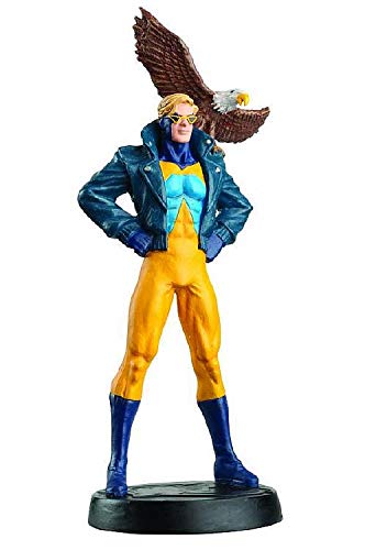 Super Hero Collection Nr. 98 Animal Man von Movie Collection