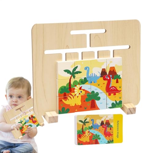 Farbanpassungs -Puzzlespielzeug, Folie Matching Toy,2 in 1 Formsortierung des sensorischen Spiels - Flugzeugflugzeug von Flugzeug, pädagogische Aktivitäten für Feinmotorik Aktivität für und von Moxeupon