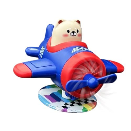 Moxeupon Dashboard- Flugzeug Deko Für Auto | Sammelfiguren Autoaccessoires Für Reisemobil LKW Limousine SUV Frauen Männer Kinder Moxeupon Dashboard- Flugzeug Deko Für Auto | Sammelfiguren Autoaccessoires Für Reisemobil LKW Limousine SUV Frauen Männer Kinder von Moxeupon