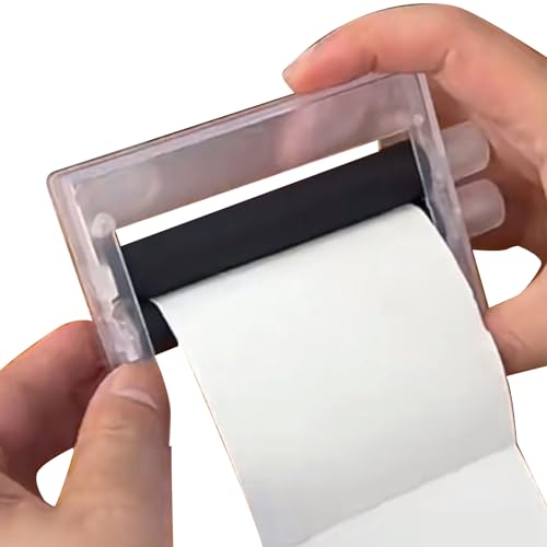 Moxeupon Gelddrucker Zaubertrick | Weißes Papier In Banknoten Einfache Tricks - Tragbare Zauberrequisiten Zum Verblüffen Für Jugendliche Bei Familienfeiern Bühnenauftritte Talentwettbewerbe Moxeupon Gelddrucker Zaubertrick | Weißes Papier In Banknoten Einfache Tricks - Tragbare Zauberrequisiten Zum Verblüffen Für Jugendliche Bei Familienfeiern Bühnenauftritte Talentwettbewerbe von Moxeupon