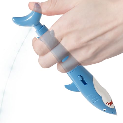 Wasserspritzspielzeug | Stift Der Wasser Spritzt,Spaß Spiel Für Erwachsene Arbeitsplatz Tricks Kinder Wasserspritzspielzeug | Stift Der Wasser Spritzt,Spaß Spiel Für Erwachsene Arbeitsplatz Tricks Kinder von Moxeupon