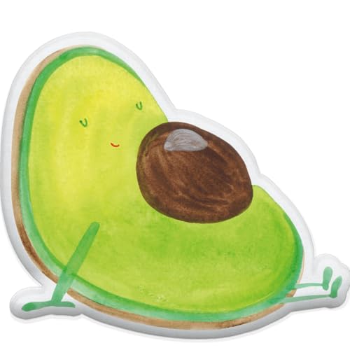 Mr. & Mrs. Panda Personalisiertes Kissen Kuscheltier Avocado Schwangerschaft 35 cm - Personalisierte Geschenke, Wunder, Multifunktionales Mr. & Mrs. Panda Personalisiertes Kissen Kuscheltier Avocado Schwangerschaft 35 cm - Personalisierte Geschenke, Wunder, Multifunktionales von Mr. & Mrs. Panda