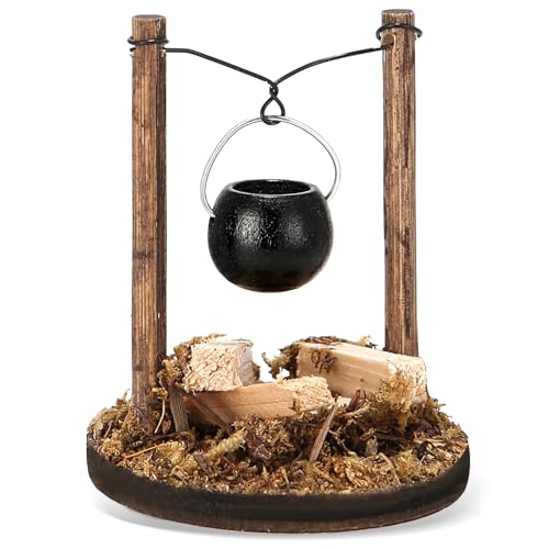 Mini Lagerfeuer, Wichtel Zubehör Weihnachten, Puppenhaus Lagerfeuer, Wichtel Zubehör, Miniatur Wichtel Zubehör, Puppenhaus Zubehör Mini Lagerfeuer, Wichtel Zubehör Weihnachten, Puppenhaus Lagerfeuer, Wichtel Zubehör, Miniatur Wichtel Zubehör, Puppenhaus Zubehör von Mstnoixgc